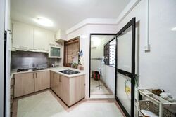 Blk 262C Compassvale Street (Sengkang), HDB Executive #543518241